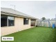 3 Musselbrook Trail, Ellenbrook WA 6069
