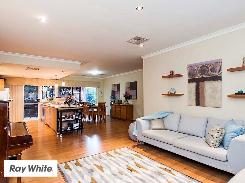 31 Arbor Drive, Ellenbrook WA 6069