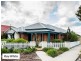 31 Arbor Drive, Ellenbrook WA 6069