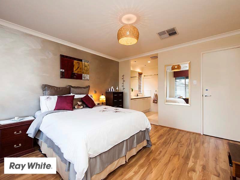 31 Arbor Drive, Ellenbrook WA 6069