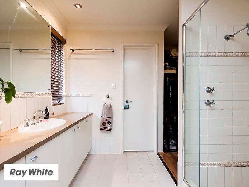 31 Arbor Drive, Ellenbrook WA 6069