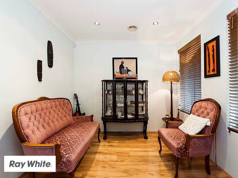 31 Arbor Drive, Ellenbrook WA 6069