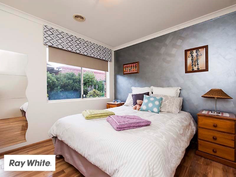 31 Arbor Drive, Ellenbrook WA 6069