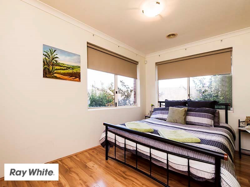 31 Arbor Drive, Ellenbrook WA 6069