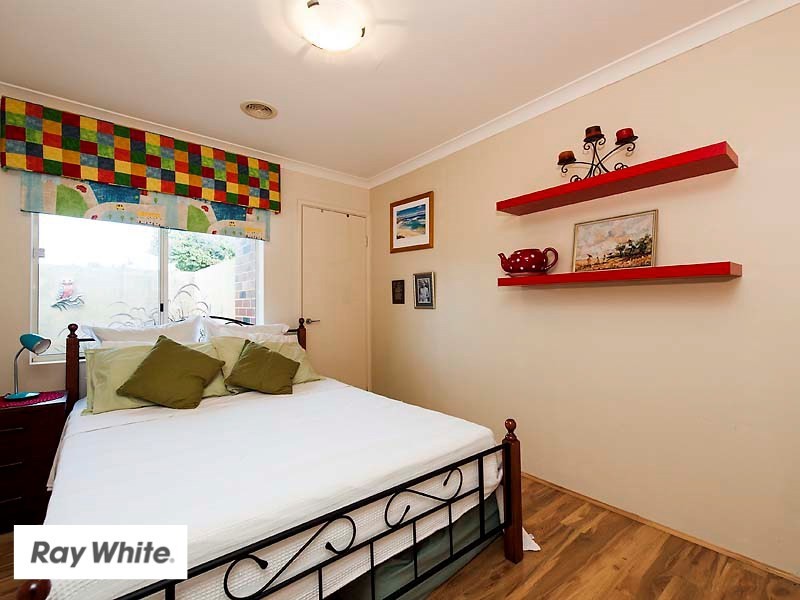 31 Arbor Drive, Ellenbrook WA 6069