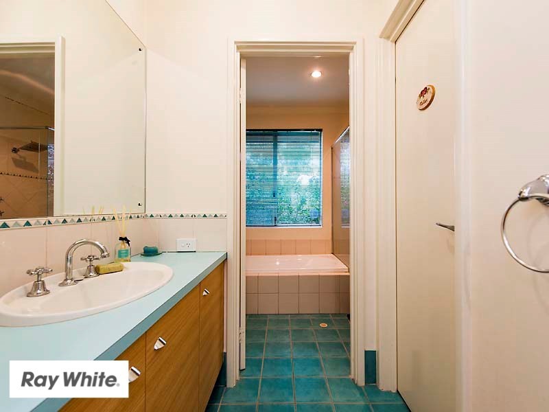 31 Arbor Drive, Ellenbrook WA 6069