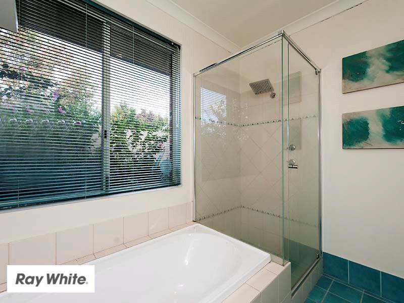 31 Arbor Drive, Ellenbrook WA 6069