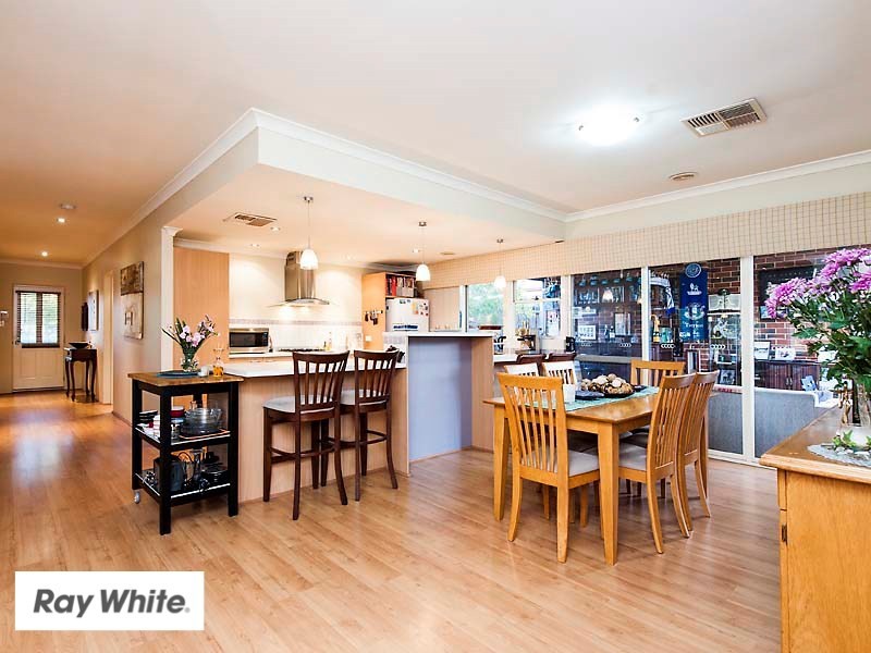 31 Arbor Drive, Ellenbrook WA 6069