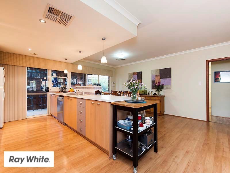 31 Arbor Drive, Ellenbrook WA 6069