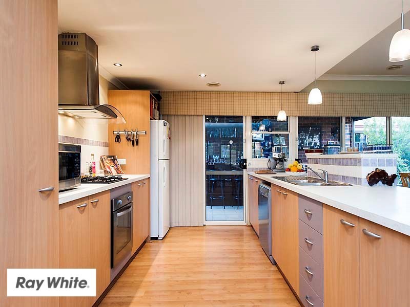 31 Arbor Drive, Ellenbrook WA 6069