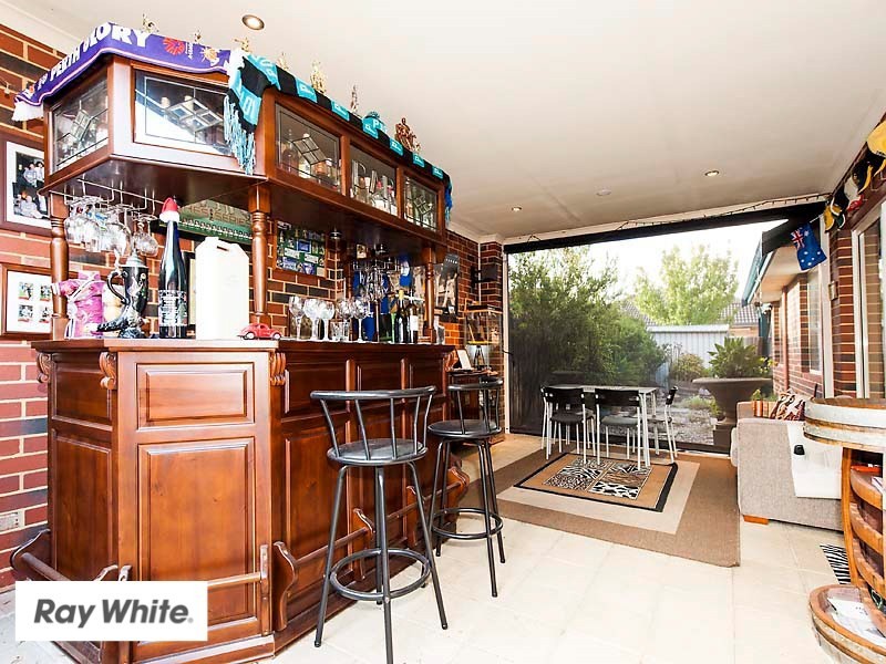 31 Arbor Drive, Ellenbrook WA 6069