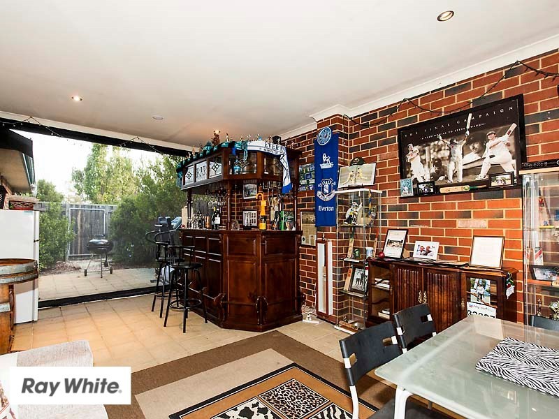 31 Arbor Drive, Ellenbrook WA 6069