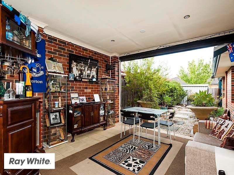 31 Arbor Drive, Ellenbrook WA 6069