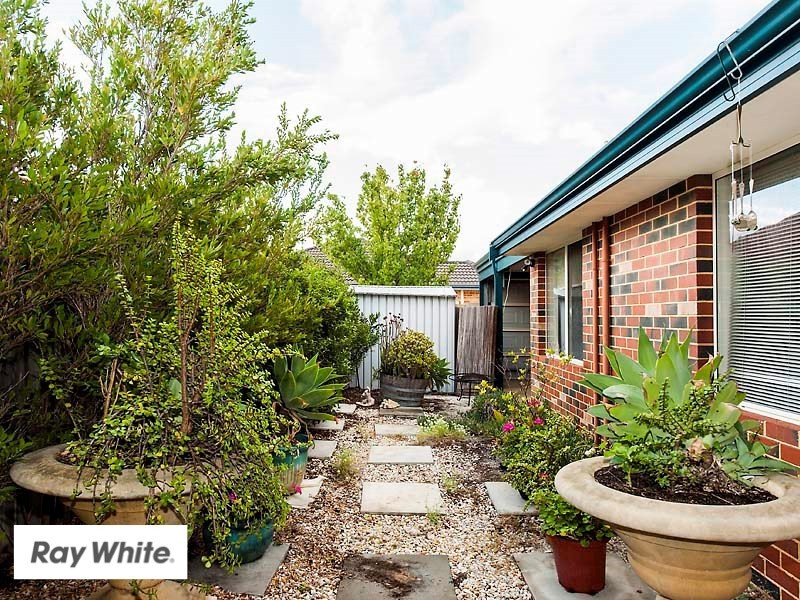 31 Arbor Drive, Ellenbrook WA 6069