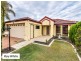 19 Portofino Turn, Ellenbrook WA 6069