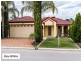 19 Portofino Turn, Ellenbrook WA 6069