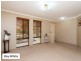 19 Portofino Turn, Ellenbrook WA 6069