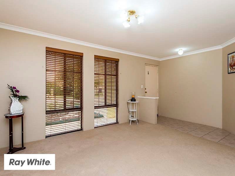 19 Portofino Turn, Ellenbrook WA 6069
