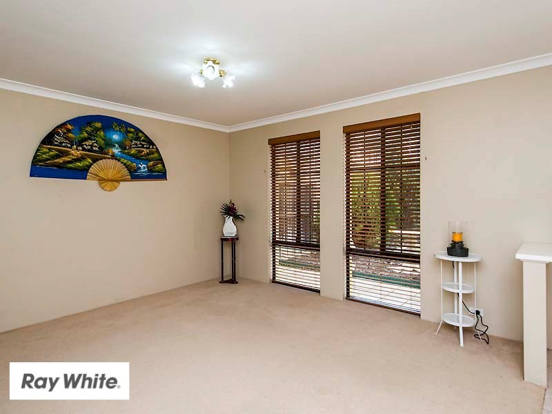 19 Portofino Turn, Ellenbrook WA 6069