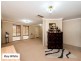 19 Portofino Turn, Ellenbrook WA 6069