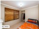 19 Portofino Turn, Ellenbrook WA 6069