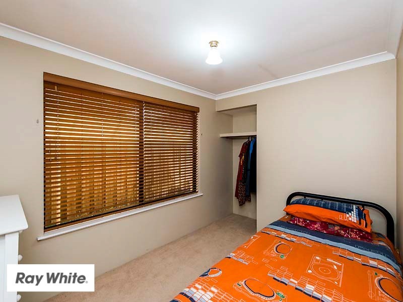 19 Portofino Turn, Ellenbrook WA 6069