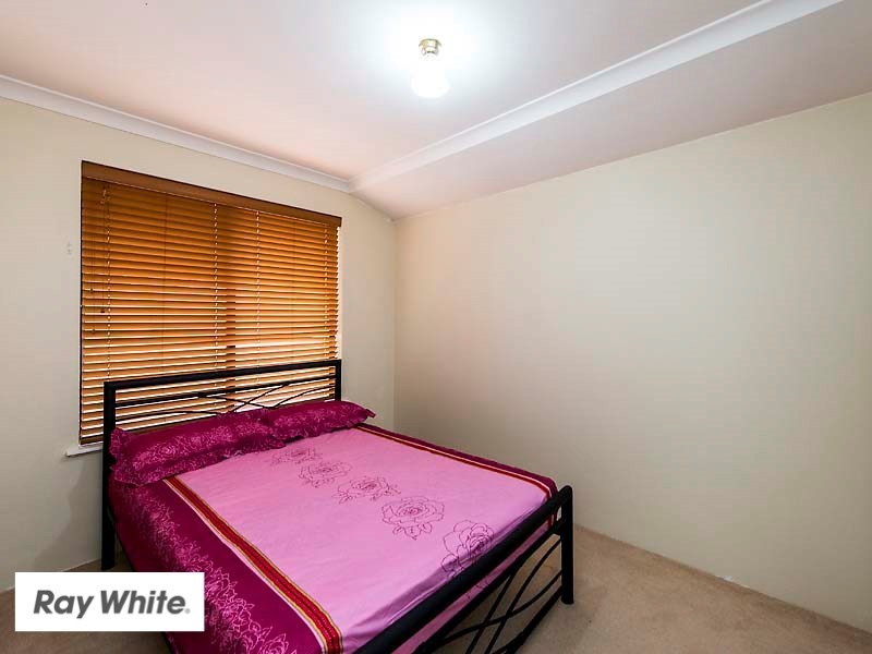 19 Portofino Turn, Ellenbrook WA 6069