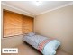 19 Portofino Turn, Ellenbrook WA 6069