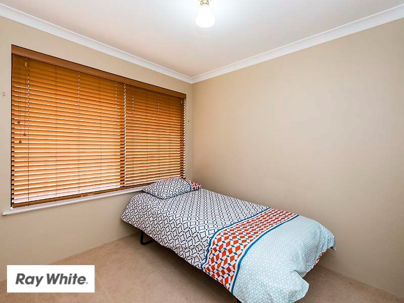 19 Portofino Turn, Ellenbrook WA 6069