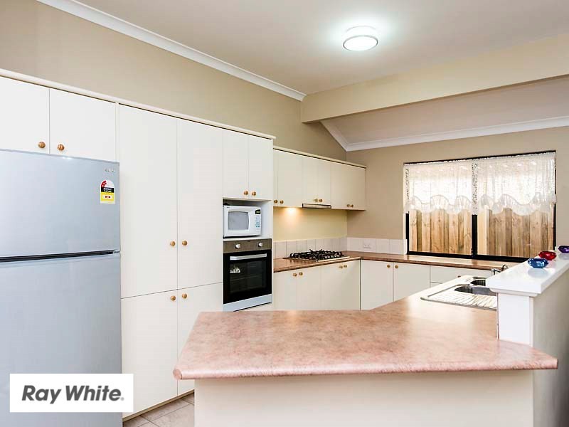 19 Portofino Turn, Ellenbrook WA 6069