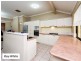 19 Portofino Turn, Ellenbrook WA 6069