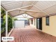 19 Portofino Turn, Ellenbrook WA 6069