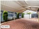 19 Portofino Turn, Ellenbrook WA 6069
