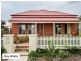 17 Arbor Drive, Ellenbrook WA 6069