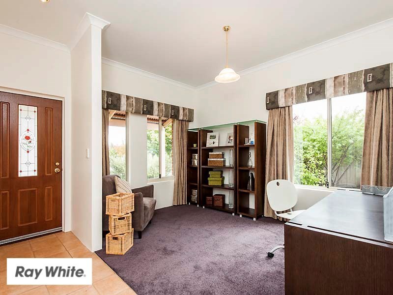 17 Arbor Drive, Ellenbrook WA 6069