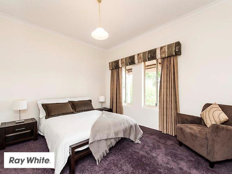 17 Arbor Drive, Ellenbrook WA 6069