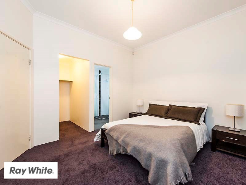 17 Arbor Drive, Ellenbrook WA 6069