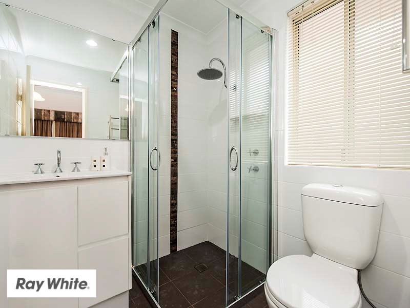 17 Arbor Drive, Ellenbrook WA 6069