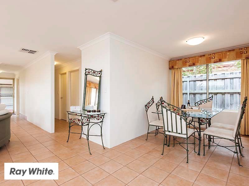 17 Arbor Drive, Ellenbrook WA 6069