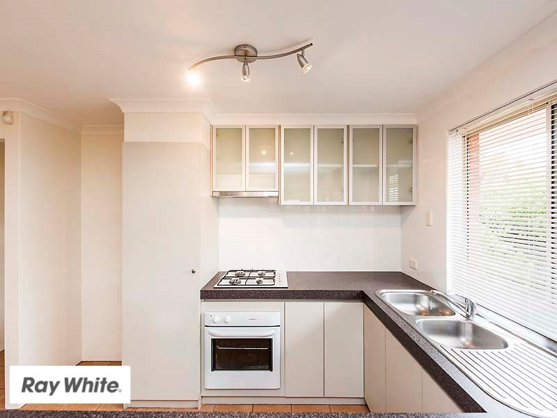 17 Arbor Drive, Ellenbrook WA 6069