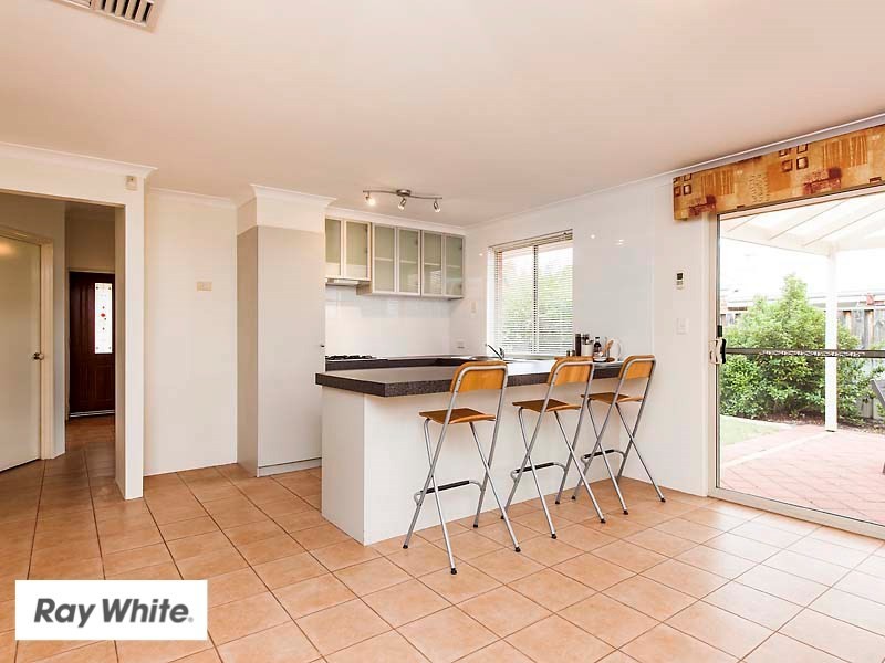 17 Arbor Drive, Ellenbrook WA 6069