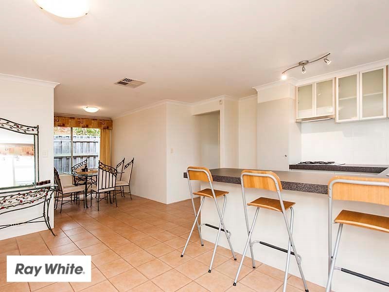 17 Arbor Drive, Ellenbrook WA 6069