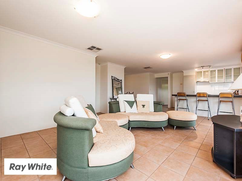 17 Arbor Drive, Ellenbrook WA 6069