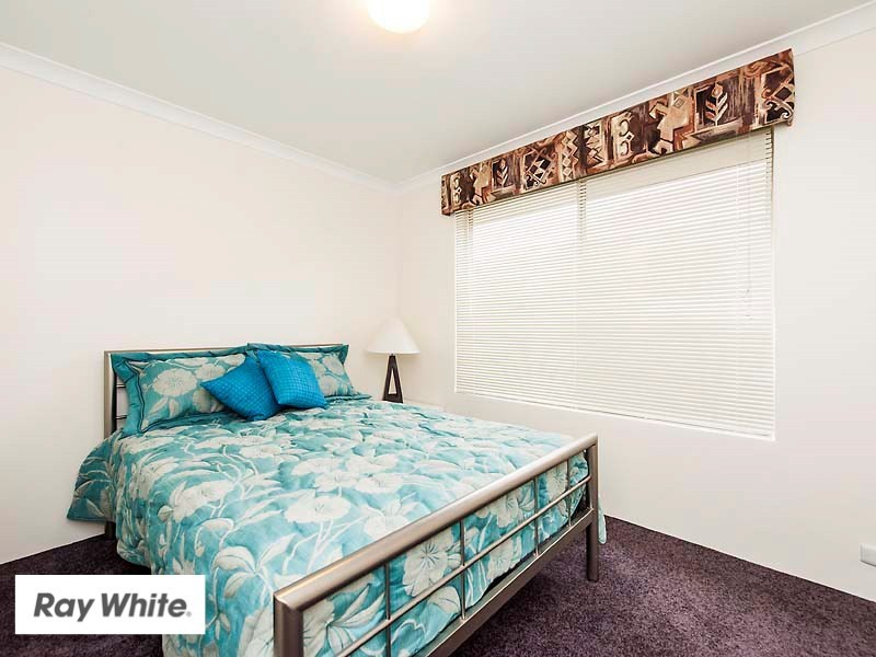 17 Arbor Drive, Ellenbrook WA 6069