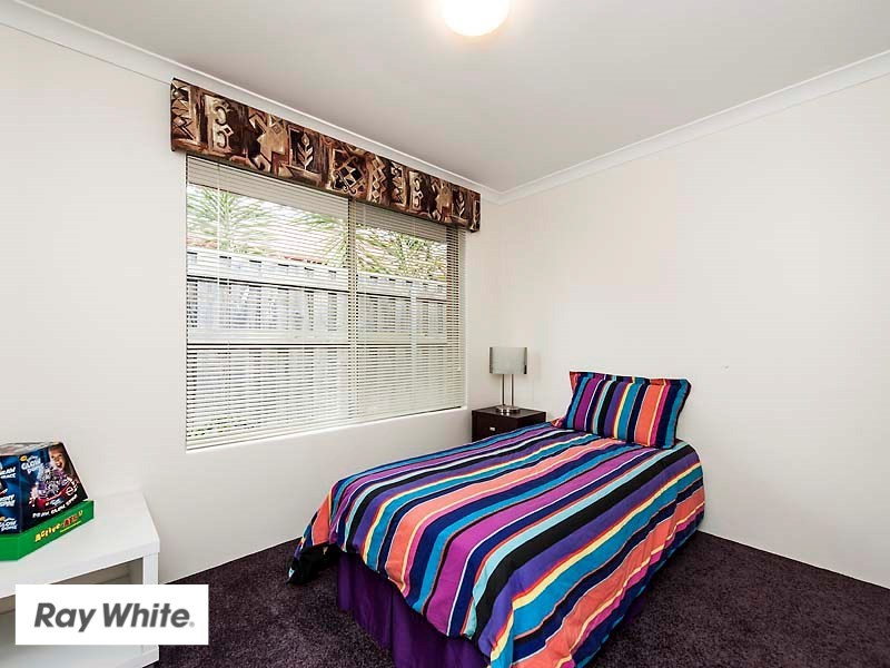 17 Arbor Drive, Ellenbrook WA 6069