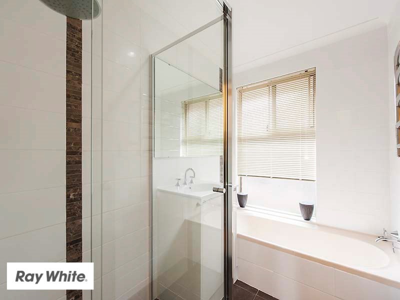 17 Arbor Drive, Ellenbrook WA 6069