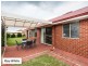 17 Arbor Drive, Ellenbrook WA 6069