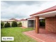 17 Arbor Drive, Ellenbrook WA 6069