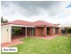 17 Arbor Drive, Ellenbrook WA 6069