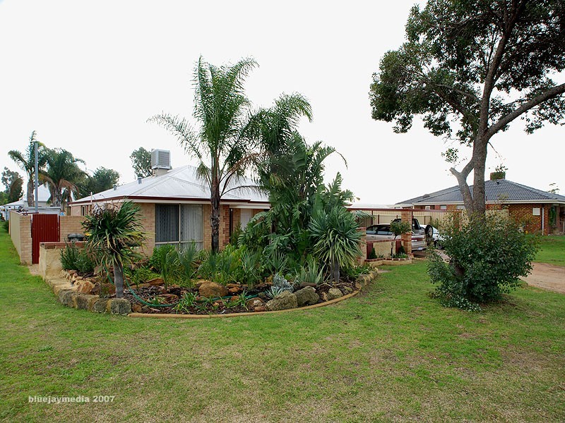 1 Turner Road, Bullsbrook WA 6084